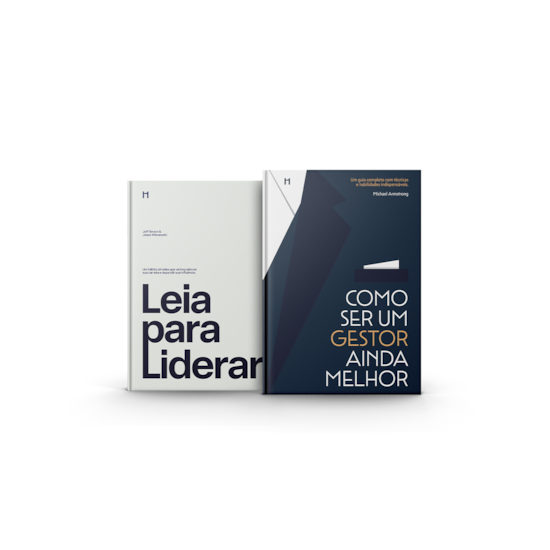 Produto imagem - 79860188-1f9c-4c5e-a143-7350ab61f9b7