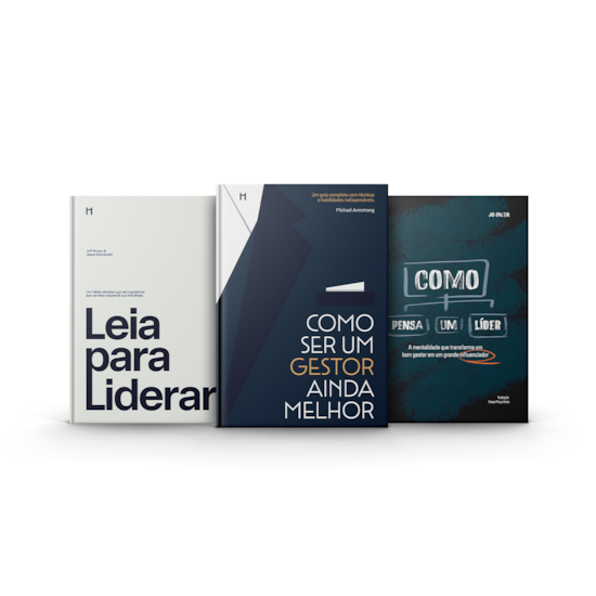 Produto imagem - 37b06326-d0ef-495c-8e4a-5c568e3c6f14