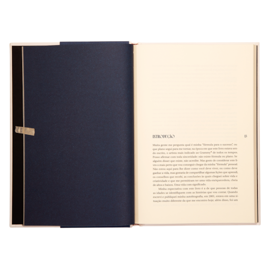 Produto imagem - 76ac9505-dd1c-4de3-87a4-a97009492bbe