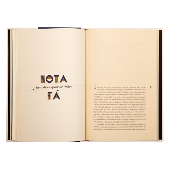 Produto imagem - 8abd06cc-7013-4b67-91cd-5676ba40cddd