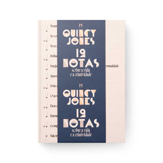 Produto imagem - cbfa1531-b38c-45fb-a88b-c5b8d60daf55