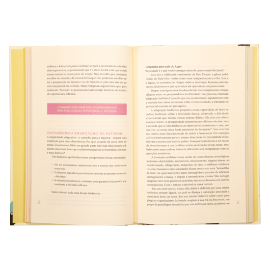 Produto imagem - 7115c88e-9b33-430b-ad37-55fc8c7db4f8