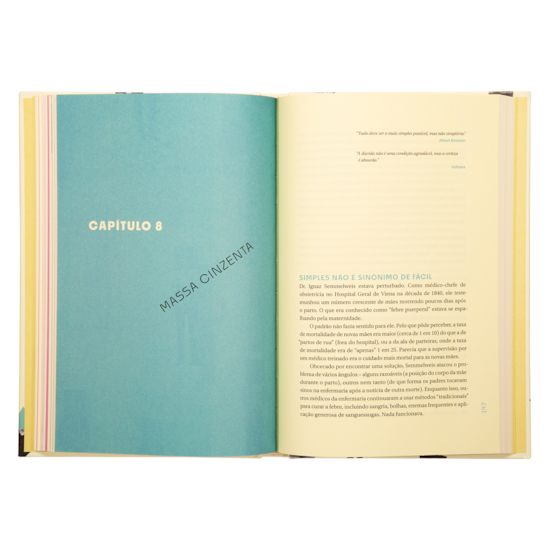 Produto imagem - 2171820b-53b8-416c-8583-9b8f9a7f7031