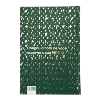 Arsenal de Copywriting