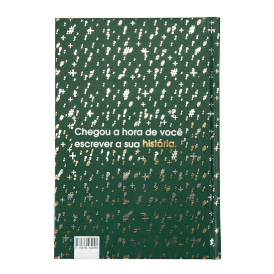 Arsenal de Copywriting