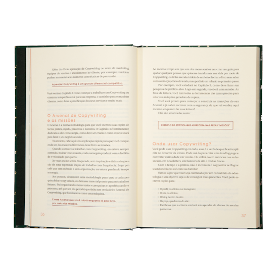 Produto imagem - 45c9db40-b6b9-485e-b4ff-1ac502136250