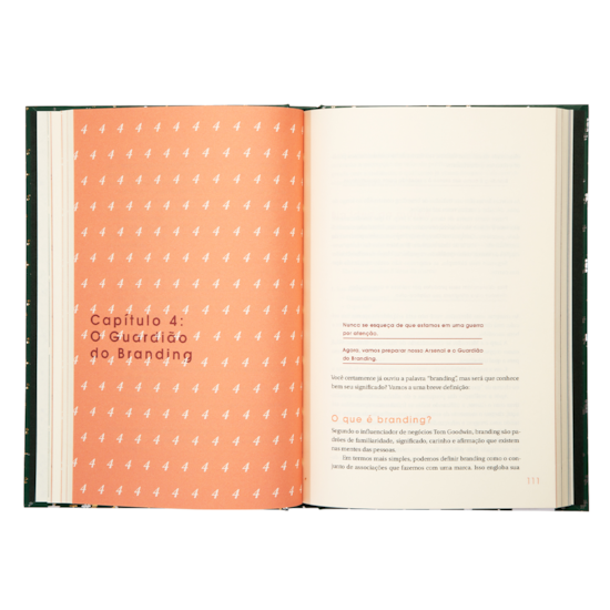 Produto imagem - e8160ed0-1ea9-401e-a4c4-080e1feb5338