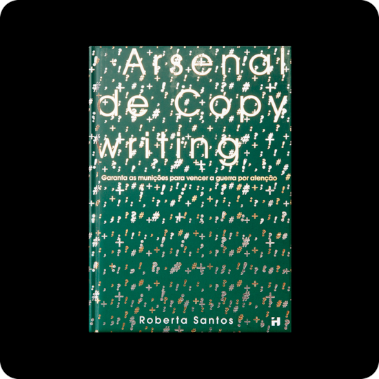 Produto imagem - d1699416-35b9-473f-8c13-9e9e54c7f85c