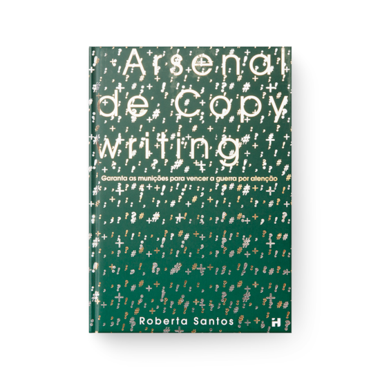 Produto imagem - 9f3a90d4-2ed4-4ac3-9b80-21a7fa2daa26