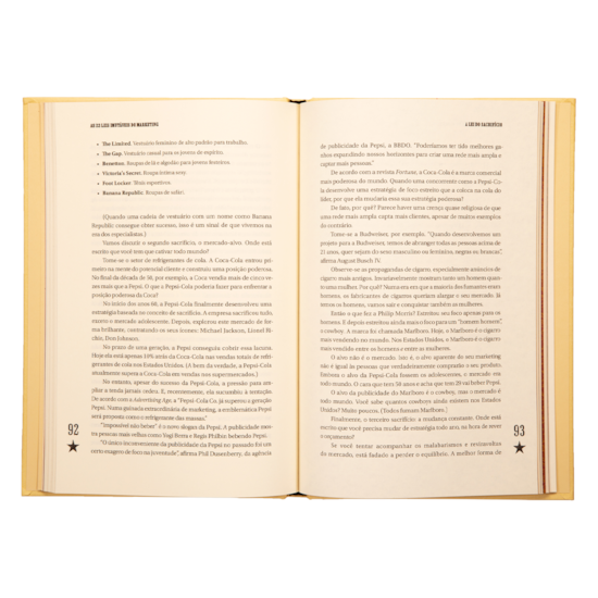 Produto imagem - e25c256c-02db-4b5a-b95a-ce9c27ad7d07