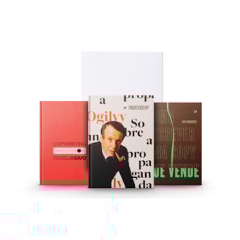 Box Copy+