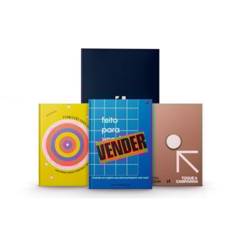 Box Ignição
