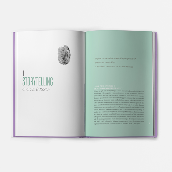 Produto imagem - 01997219-5870-49ee-b63c-66d5d20dd01c