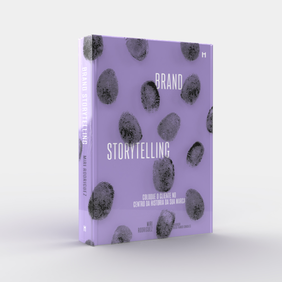 Produto imagem - 16301ccc-5102-4f77-9e71-6011f4b9c55b