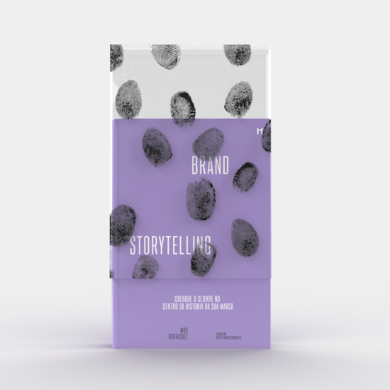 Produto imagem - dd1b734f-8406-46b2-b855-2afaf52f2a67