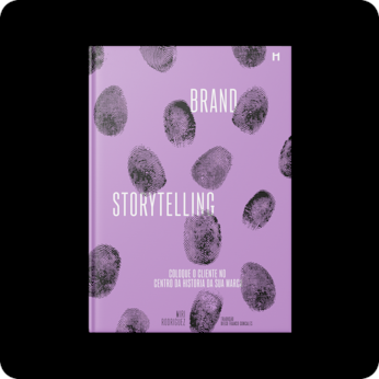 Brand Storytelling