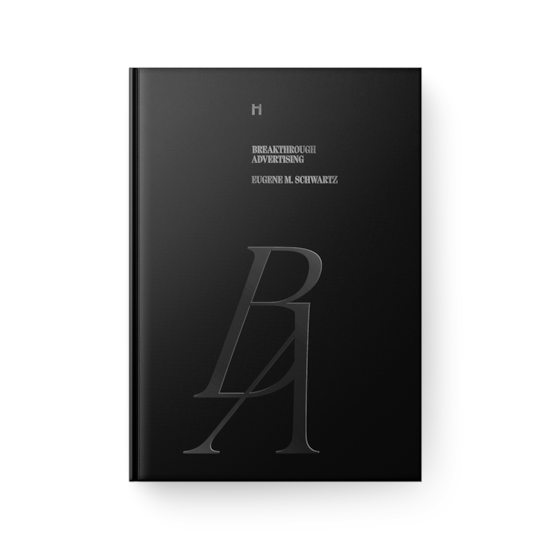 Produto imagem - fca1e016-f3a7-438f-a7f6-d72926039690