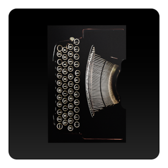 Breakthrough Advertising