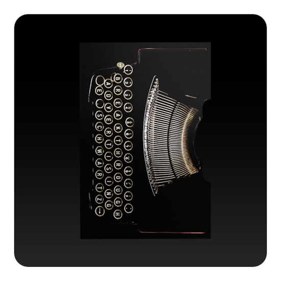 Produto imagem - 4821ae52-c1cd-409f-85ff-eb096f7ee640