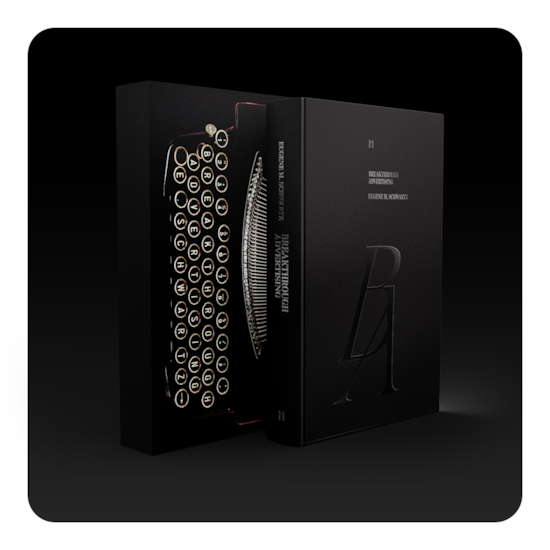 Produto imagem - 752b89f6-20fc-4ac5-9fd0-1e1da38d8c93