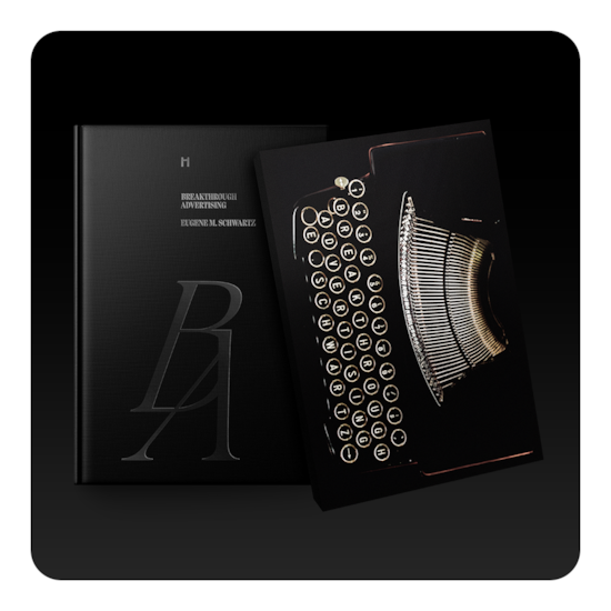 Produto imagem - ed3b9563-61da-4e7c-837a-7a8330095766