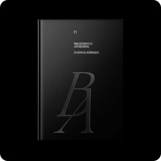 Produto imagem - 2596e618-6e38-47cc-b2ad-744436cae868