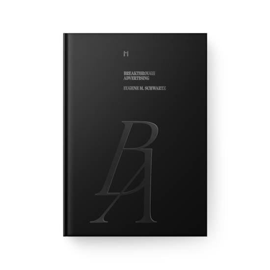 Produto imagem - f34a9d5d-10a0-4cbc-a724-939fa0425d57