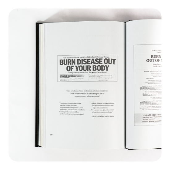 Produto imagem - 5aae9896-2cf6-44c9-a779-f78b3b5643a8