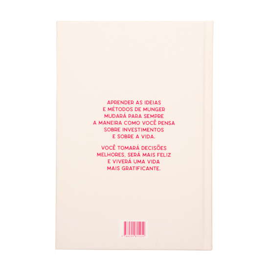 Produto imagem - ecc2d114-80b8-46c5-8b0b-299e77631e20