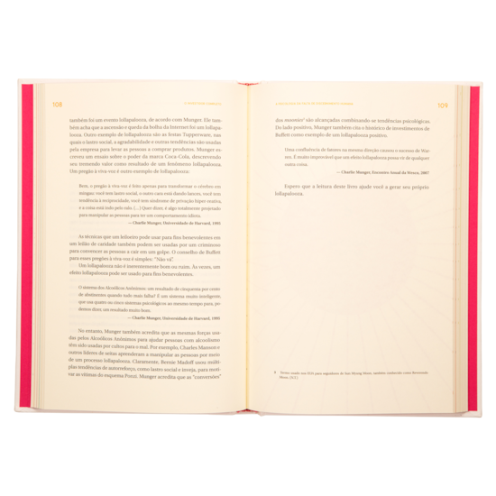 Produto imagem - 4ff93381-0761-4c85-8847-7a48e7a24f95