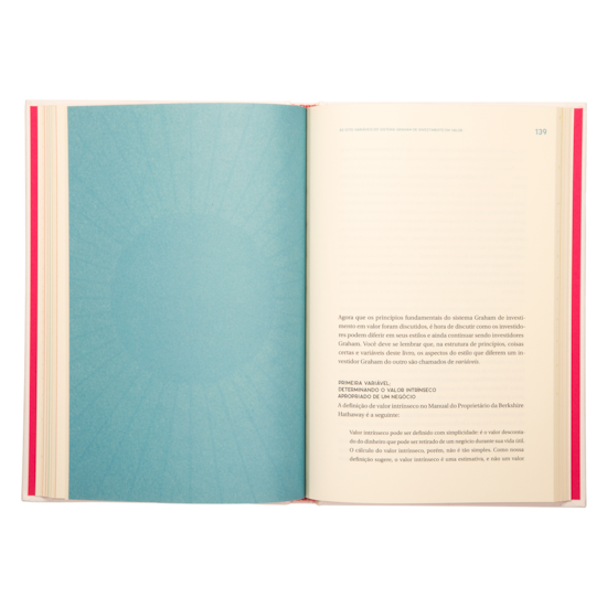 Produto imagem - 47bc35c4-cc4d-413b-b4e0-41efc4fd9c92