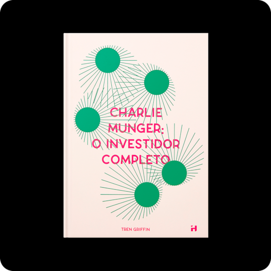 Produto imagem - fa5d9f65-dfb8-44af-86bb-59a53aac5a59