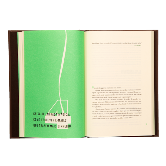 Produto imagem - 0be54f49-6dcf-43d4-9ba1-e5cebf9bbf26