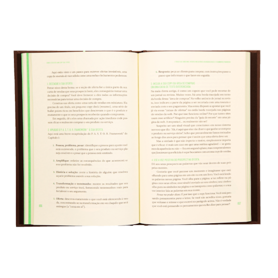 Produto imagem - a56db04b-8b49-4c56-ba56-e2a70b9e24ac