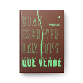 Como Escrever Uma Copy Que Vende