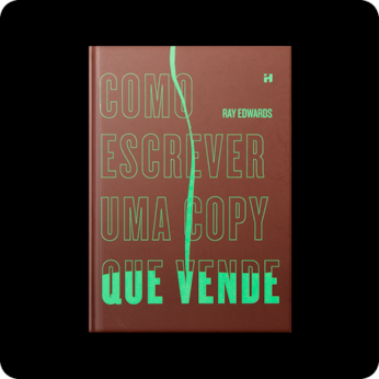 Como Escrever Uma Copy Que Vende