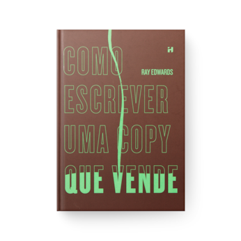 Como Escrever Uma Copy Que Vende