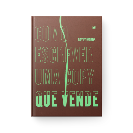 Como Escrever Uma Copy Que Vende