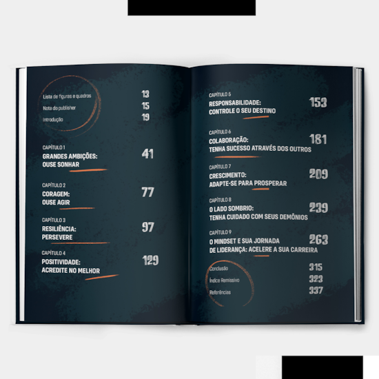 Produto imagem - 932cff4b-6824-4761-b68c-9e9867e139fb