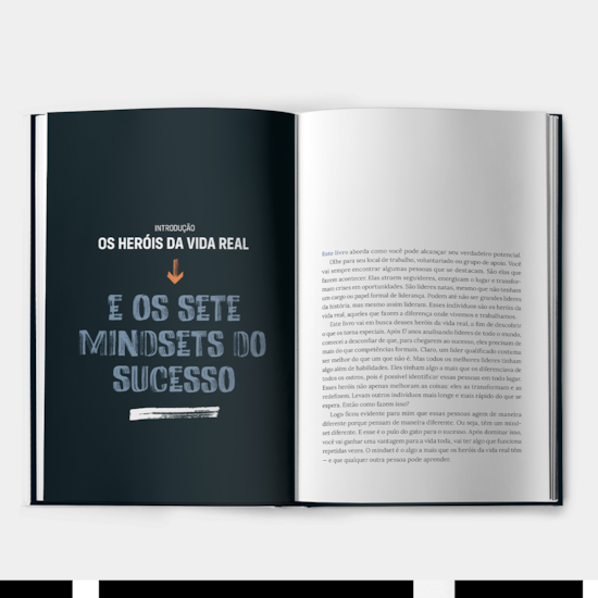 Produto imagem - a7bea161-6bd7-49eb-851c-9294a88b382d