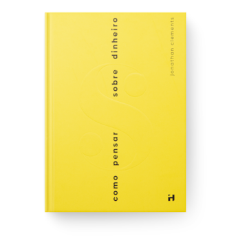 Como Pensar Sobre Dinheiro