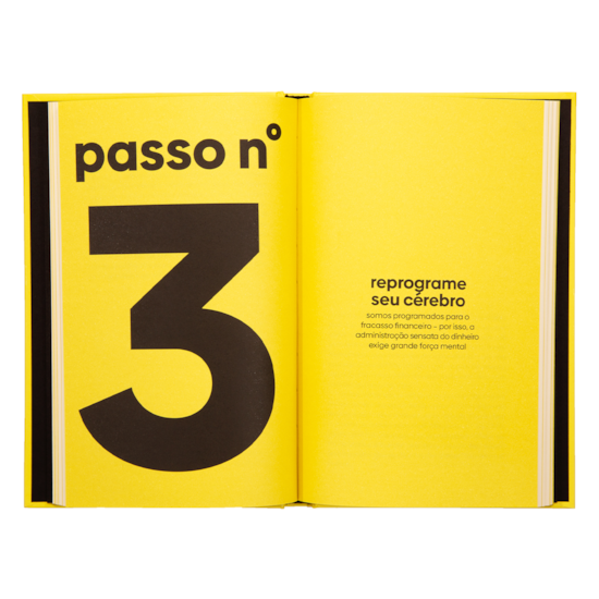 Produto imagem - 372b3e45-bf4e-468a-b7b5-b592cbcddf41