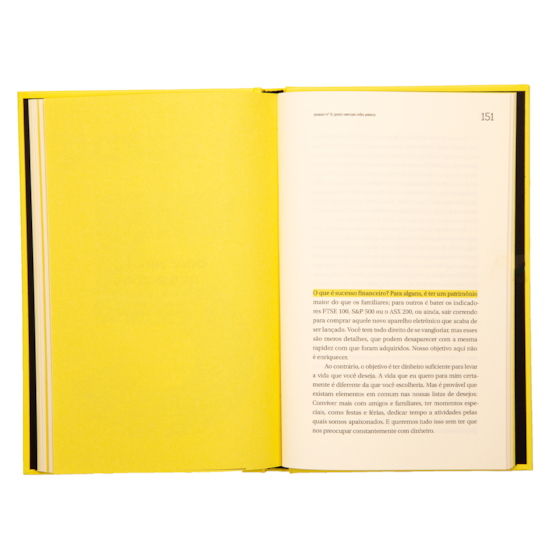 Produto imagem - 4cfbfa7a-00aa-44c9-8b83-9448031f2cc4