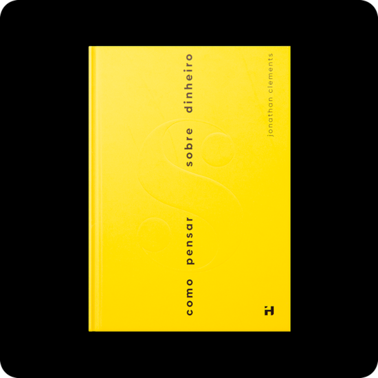 Como Pensar Sobre Dinheiro