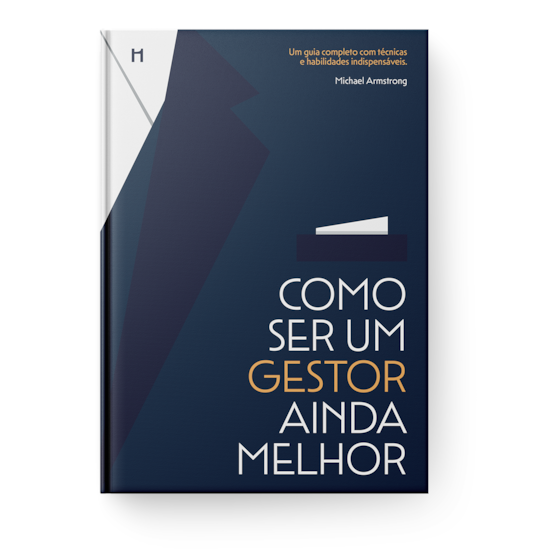 Produto imagem - 0d85ebac-350f-488f-9287-e3955fe93b81