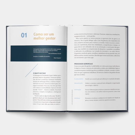 Produto imagem - 4bf6af8d-de73-4da3-b47c-f1c63e916c32