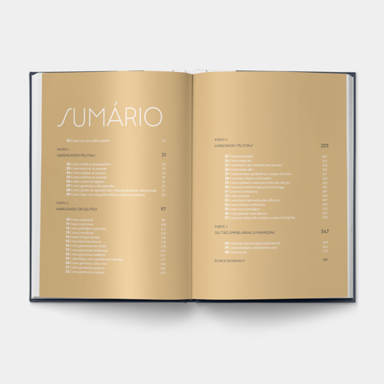 Produto imagem - b8c0d7be-deed-4944-be09-b96637bc84b1