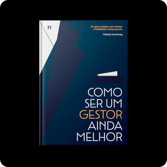 Produto imagem - 9ba91c9b-b63b-4df7-b32d-fa2cd1cdce90