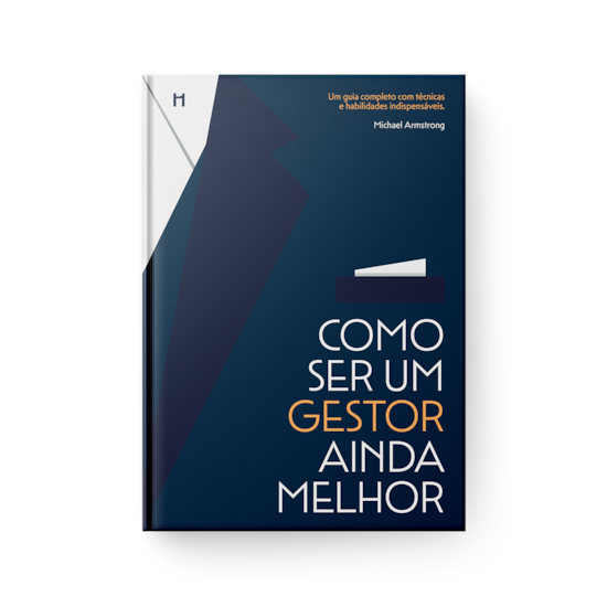 Produto imagem - e1426b99-2361-48a7-9414-d8dded991d72