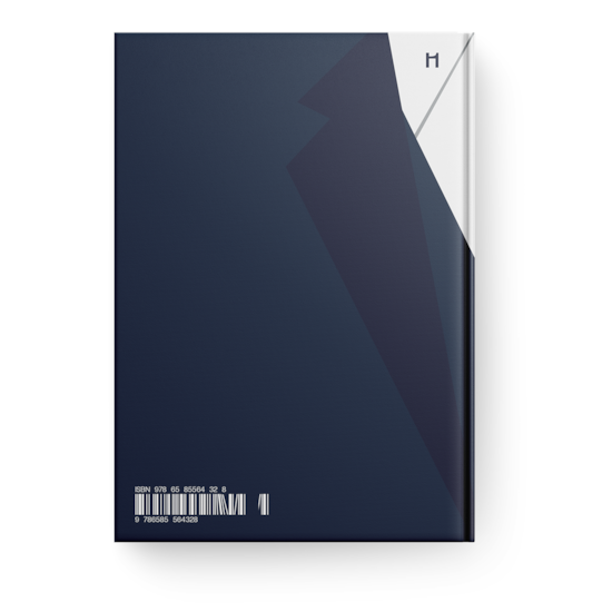 Produto imagem - 8f364d8d-3b01-454a-863e-e01f6556708d